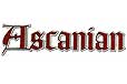 Ascanian